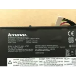 Lenovo ThinkPad Edge S430 Type (3364) Orjinal Laptop Bataryası