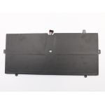 Lenovo L14M4P24, L14L4P24 Orjinal Laptop Bataryası
