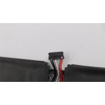 Lenovo L14M4P24, L14L4P24 Orjinal Laptop Bataryası