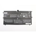 Lenovo 5B10J50662, 5B10J66116, 5B10J50660 Orjinal Laptop Bataryası