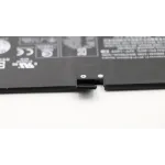 Lenovo Yoga 900S-12ISK Type (80ML) Orjinal Laptop Bataryası