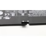 Lenovo L15M4P20, L15L4P20 Orjinal Laptop Bataryası