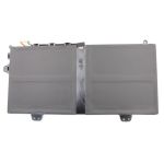 Lenovo L14M4P73, L14L4P72 Orjinal Laptop Bataryası