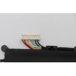 Lenovo Yoga 700-11ISK Type (80QE) Orjinal Laptop Bataryası