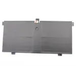 Lenovo Yoga 710-11ISK Type (80TX) Orjinal Laptop Bataryası