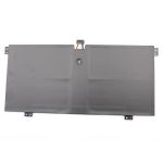 Lenovo 5B10K90767, 5B10K90801 Orjinal Laptop Bataryası