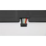 Lenovo 5B10K90767, 5B10K90801 Orjinal Laptop Bataryası