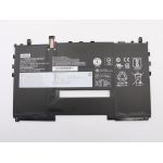 Lenovo L17M4PH3, L17C4PH3 Orjinal Laptop Bataryası