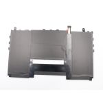 Lenovo 5B10R37085, 5B10R37086 Orjinal Laptop Bataryası