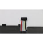 Lenovo L17M4PH3, L17C4PH3 Orjinal Laptop Bataryası
