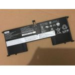 Lenovo Yoga S940-14IWL Type (81Q7) Orjinal Laptop Bataryası