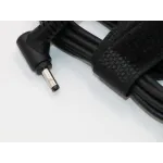 Lenovo Notebook ADP-45DW A PA-1450-55LI Orjinal Adaptörü