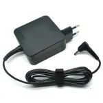 Lenovo Yoga 710-11ISK Type (80TX) Orjinal Laptop Adaptörü