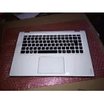 Lenovo 5CB0K61113, 5CB0K61159 Orjinal Türkçe Klavye