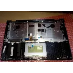 Lenovo 5CB0K61113, 5CB0K61159 Orjinal Türkçe Klavye