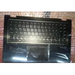 Lenovo 5CB0K61113, 5CB0K61159 Orjinal Türkçe Klavye