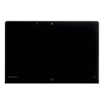 Lenovo Yoga 900-13ISK2 Type (80UE) 13.3 inch QHD+ Laptop Paneli