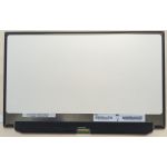 Lenovo Yoga 900S-12ISK Type (80ML) 12.5 inç Full HD IPS Laptop Paneli