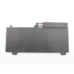 Lenovo 00HW040, 00HW041 Orjinal Laptop Bataryası