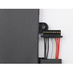 Lenovo 00HW040, 00HW041 Orjinal Laptop Bataryası