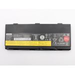 Lenovo SB10H45075, SB10H45076 Orjinal Laptop Bataryası