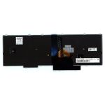 Lenovo 00PA357, 00PA398 Orjinal Türkçe Klavye