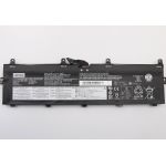 Lenovo SB10K97636, SB10K97637 Orjinal Laptop Bataryası