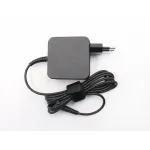 Lenovo 5A10H42923 5A10H43625 01FR128 Orjinal Adaptör
