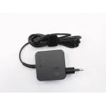 Lenovo Ideapad 330S-15ARR (81FB, 81JQ) Orjinal Laptop Adaptörü