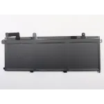 Lenovo ThinkPad T490 (Type 20N2, 20N3) Orjinal Laptop Bataryası