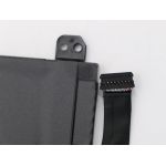 Lenovo ThinkPad T490 (Type 20N2, 20N3) Orjinal Laptop Bataryası