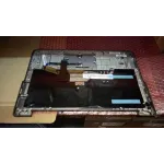 Lenovo ThinkPad S431 (Type 20AX, 20BA) Orjinal Türkçe Klavye