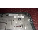 Lenovo ThinkPad S431 (Type 20AX, 20BA) Orjinal Türkçe Klavye