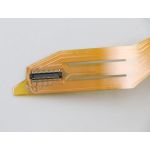 Lenovo ThinkPad T430s (Type 2357, 2358) Orjinal Türkçe Klavyesi