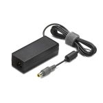 Lenovo 92P1102, 92P1103, 92P1114 90W 20V 4.5A XEO Laptop Adaptörü