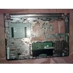 Lenovo M30-70 (Type 20446, 80H8) Laptop Üst Kasası (Upper Case)