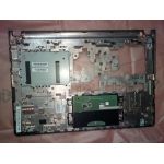 Lenovo 5CB0G36435 Laptop Üst Kasası (Upper Case)