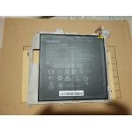 Lenovo IdeaPad Miix 310-10ICR Type (80SG) Orjinal Tablet Bataryası