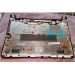 Lenovo M30-70 (Type 20446, 80H8) Laptop Alt Kasası (Lower Case)