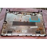 Lenovo 90203026 Laptop Alt Kasası (Lower Case)
