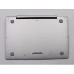 Lenovo 5D20L64847 Orjinal Türkçe Klavye