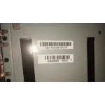 Lenovo M30-70 (Type 20446, 80H8) Laptop Üst Kasası (Upper Case)