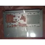 Lenovo M30-70 (Type 20446, 80H8) Laptop Üst Kasası (Upper Case)
