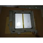 Lenovo IdeaPad Miix 310-10ICR Type (80SG) Orjinal Tablet Bataryası