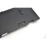 Lenovo ThinkPad T420si (Type 4173, 4174) Orjinal Laptop Bataryası