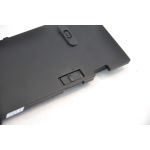 Lenovo ThinkPad T430s (Type 2352, 2353, 2354) Orjinal Laptop Bataryası