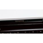 Lenovo 5D20L64847 Orjinal Türkçe Klavye