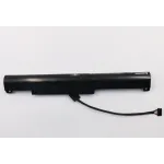 Lenovo 5B10H42831, 5B10K10177 Orjinal Laptop Bataryası