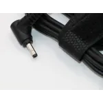 Lenovo Ideapad 330S-15ARR (81FB, 81JQ) Orjinal Laptop Adaptörü