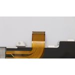 Lenovo SN20H35061, SN20H35143 Orjinal Türkçe Klavye